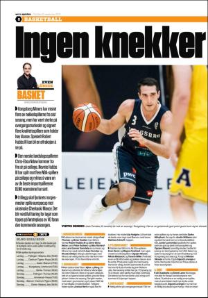 verdensgang_sporten-20180920_000_00_00_008.pdf