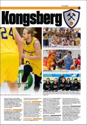 verdensgang_sporten-20180920_000_00_00_009.pdf