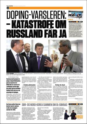 verdensgang_sporten-20180920_000_00_00_010.pdf