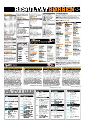 verdensgang_sporten-20180920_000_00_00_011.pdf