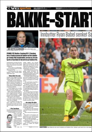 verdensgang_sporten-20180921_000_00_00_002.pdf