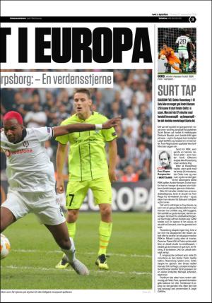verdensgang_sporten-20180921_000_00_00_003.pdf