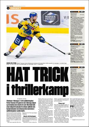 verdensgang_sporten-20180921_000_00_00_004.pdf