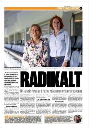 verdensgang_sporten-20180921_000_00_00_005.pdf