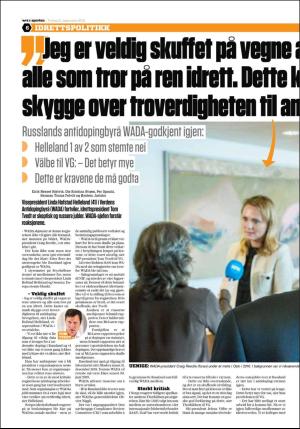 verdensgang_sporten-20180921_000_00_00_006.pdf