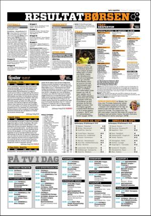 verdensgang_sporten-20180921_000_00_00_009.pdf