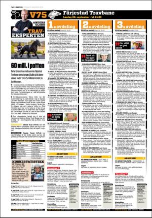 verdensgang_sporten-20180921_000_00_00_010.pdf