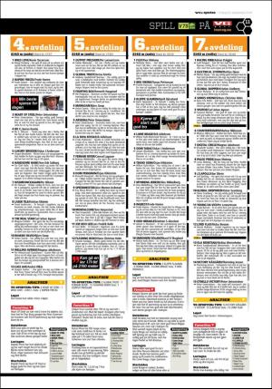 verdensgang_sporten-20180921_000_00_00_011.pdf