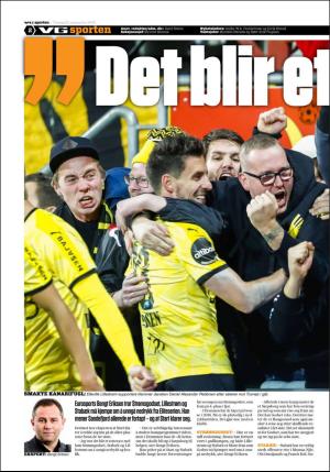 verdensgang_sporten-20180925_000_00_00_002.pdf