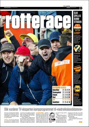 verdensgang_sporten-20180925_000_00_00_003.pdf
