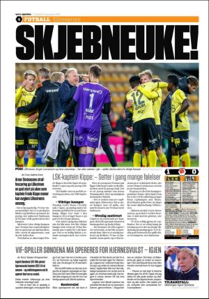 verdensgang_sporten-20180925_000_00_00_004.pdf