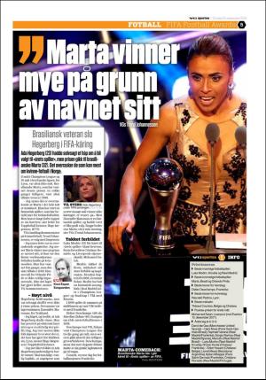 verdensgang_sporten-20180925_000_00_00_005.pdf