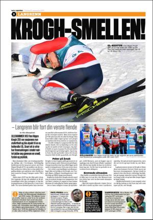verdensgang_sporten-20180925_000_00_00_008.pdf