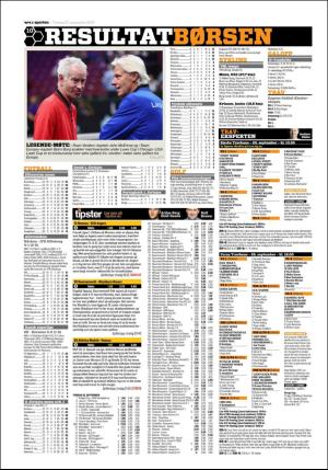 verdensgang_sporten-20180925_000_00_00_010.pdf