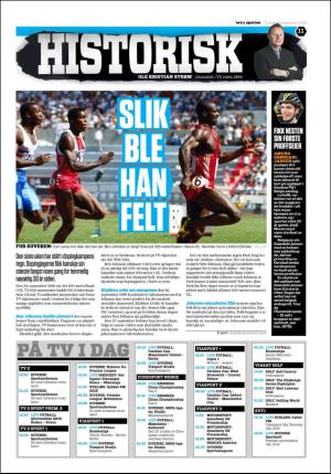 verdensgang_sporten-20180925_000_00_00_011.pdf