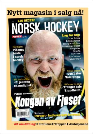 verdensgang_sporten-20180925_000_00_00_012.pdf