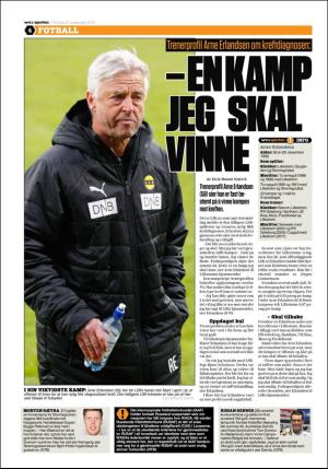 verdensgang_sporten-20180927_000_00_00_004.pdf
