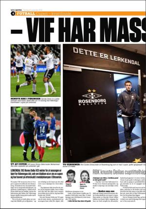 verdensgang_sporten-20180927_000_00_00_006.pdf