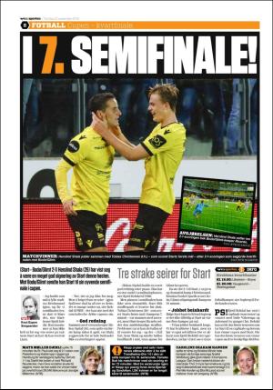 verdensgang_sporten-20180927_000_00_00_008.pdf