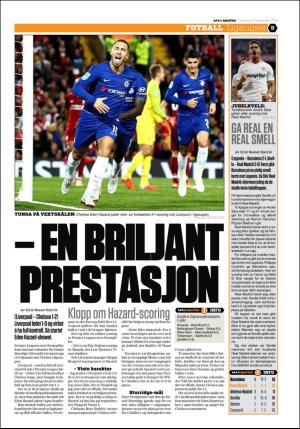 verdensgang_sporten-20180927_000_00_00_009.pdf
