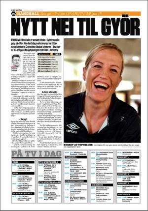 verdensgang_sporten-20180927_000_00_00_010.pdf