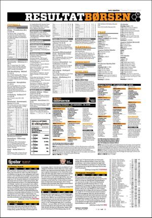 verdensgang_sporten-20180927_000_00_00_011.pdf