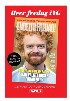 verdensgang_sporten-20180927_000_00_00_012.pdf