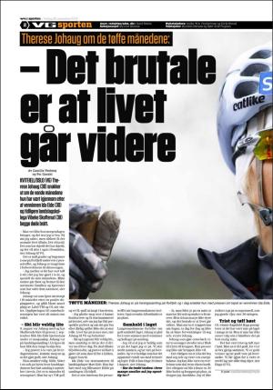 verdensgang_sporten-20180928_000_00_00_002.pdf