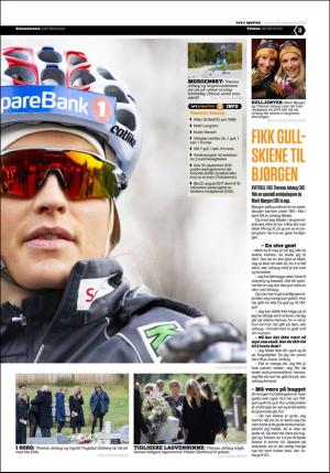 verdensgang_sporten-20180928_000_00_00_003.pdf
