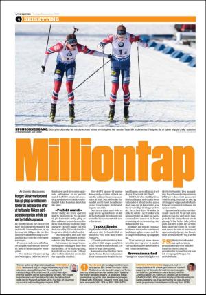 verdensgang_sporten-20180928_000_00_00_004.pdf