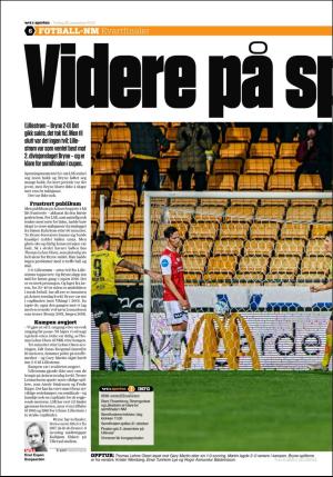verdensgang_sporten-20180928_000_00_00_006.pdf
