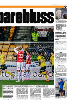 verdensgang_sporten-20180928_000_00_00_007.pdf