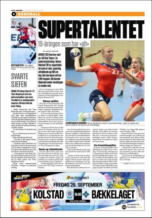 verdensgang_sporten-20180928_000_00_00_008.pdf