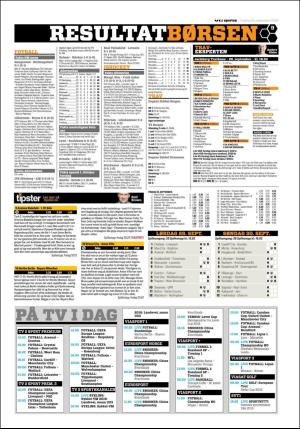 verdensgang_sporten-20180928_000_00_00_009.pdf