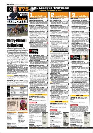 verdensgang_sporten-20180928_000_00_00_010.pdf