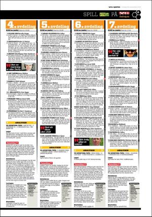 verdensgang_sporten-20180928_000_00_00_011.pdf