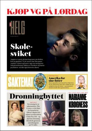 verdensgang_sporten-20180928_000_00_00_012.pdf