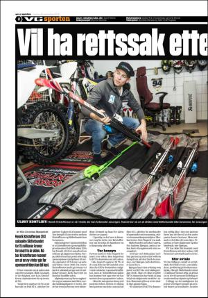 verdensgang_sporten-20180929_000_00_00_002.pdf