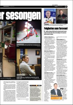 verdensgang_sporten-20180929_000_00_00_003.pdf