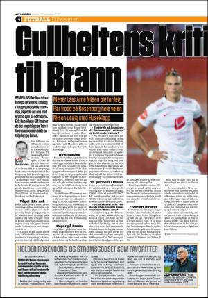 verdensgang_sporten-20180929_000_00_00_004.pdf