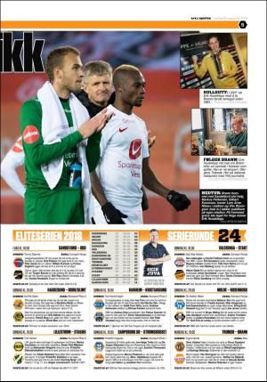 verdensgang_sporten-20180929_000_00_00_005.pdf