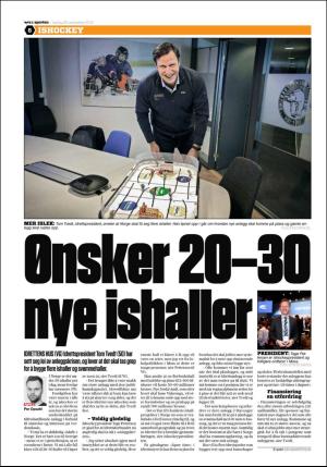 verdensgang_sporten-20180929_000_00_00_006.pdf