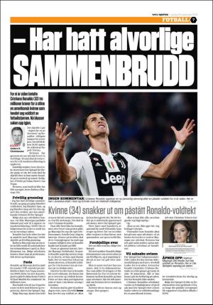 verdensgang_sporten-20180929_000_00_00_007.pdf