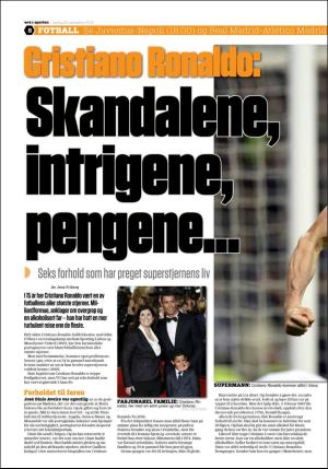 verdensgang_sporten-20180929_000_00_00_008.pdf