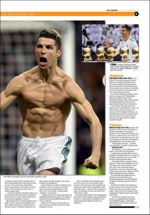 verdensgang_sporten-20180929_000_00_00_009.pdf