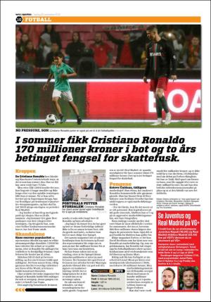 verdensgang_sporten-20180929_000_00_00_010.pdf