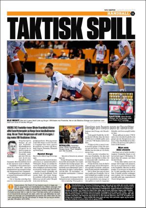 verdensgang_sporten-20180929_000_00_00_011.pdf