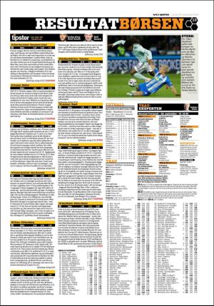 verdensgang_sporten-20180929_000_00_00_013.pdf