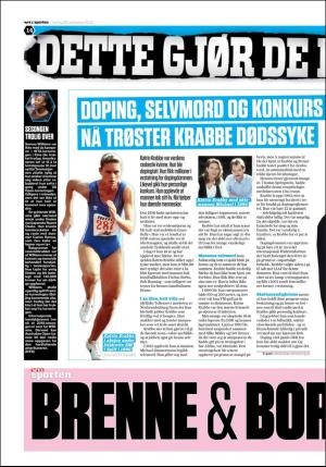 verdensgang_sporten-20180929_000_00_00_014.pdf