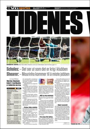 verdensgang_sporten-20180930_000_00_00_002.pdf